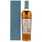 Preview: Macallan Quest ... 1x 0,7 Ltr.