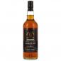 Preview: Macduff 2007 - 16 Jahre, Signatory 100 PROOF Exceptional Edition 3 ... 1x 7 Ltr.