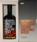 Preview: Mackmyra Midnattssol ... 1x 0,7 Ltr.