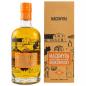 Preview: Mackmyra Brukswhisky ... 1x 0,7 Ltr.