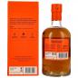 Preview: Mackmyra Svensk Ek ... 1x 0,7 Ltr.