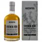 Preview: Mackmyra Svensk Rök ... 1x 0,5 Ltr.