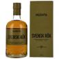 Preview: Mackmyra Svensk Rök ... 1x 0,7 Ltr.