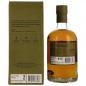 Preview: Mackmyra Svensk Rök ... 1x 0,7 Ltr.