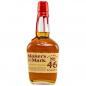 Preview: Makers Mark 46 ... 1x 0,7 Ltr.