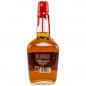 Preview: Makers Mark 46 ... 1x 0,7 Ltr.
