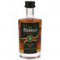 Preview: Malteco 15 Jahre Mini ... 1x 0,05 Ltr.