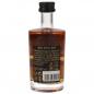 Preview: Malteco 15 Jahre Mini ... 1x 0,05 Ltr.
