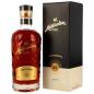 Preview: Matusalem 23 Jahre Gran Reserva ... 1x 0,7 Ltr.