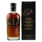 Preview: Matusalem 23 Jahre Gran Reserva ... 1x 0,7 Ltr.