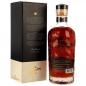 Preview: Matusalem 23 Jahre Gran Reserva ... 1x 0,7 Ltr.