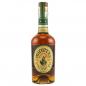 Preview: Michters Straight Rye ... 1x 0,7 Ltr.