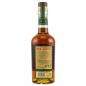 Preview: Michters Straight Rye ... 1x 0,7 Ltr.