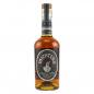 Preview: Michter's Small Batch unblended American Whiskey ... 1x 0,7 Ltr.