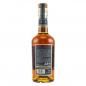 Preview: Michter's Small Batch unblended American Whiskey ... 1x 0,7 Ltr.