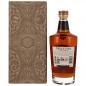 Preview: Midleton Very Rare 2024 Vintage Release ... 1x 0,7 Ltr.