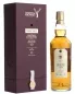 Preview: Millburn 1974 Rare Old Label ... 1x 0,7 Ltr. Preview: Millburn 1974 Rare Old Label ... 1x 0,7 Ltr.