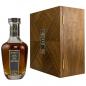 Preview: Milton (Strathisla) 1949 Private Collection Gordon & MacPhail ... 1x 0,7 Ltr.