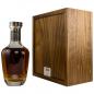 Preview: Milton (Strathisla) 1949 Private Collection Gordon & MacPhail ... 1x 0,7 Ltr.