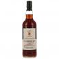 Preview: Miltonduff 2011/2024 - 12 Jahre - Signatory 100 Proof Edition #14 ... 1x 0,7 Ltr.