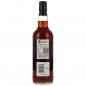 Preview: Miltonduff 2011/2024 - 12 Jahre - Signatory 100 Proof Edition #14 ... 1x 0,7 Ltr.