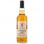 Preview: Miltonduff 2015 - 8 - Signatory 100 PROOF ... 1x 0,7 Ltr.
