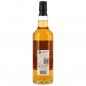 Preview: Miltonduff 2015 - 8 - Signatory 100 PROOF ... 1x 0,7 Ltr.