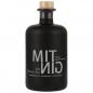 Preview: Mit Nig Gin aus Bremen ... 1x 0,5 Ltr.