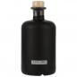 Preview: Mit Nig Gin aus Bremen ... 1x 0,5 Ltr.