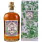 Preview: Monkey 47 Barrel Cut ... 1x 0,5 Ltr.