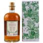 Preview: Monkey 47 Barrel Cut ... 1x 0,5 Ltr.