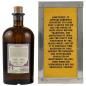 Preview: Monkey 47 Gin in Holzkiste ... 1x 0,5 Ltr.