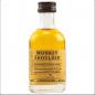 Preview: Monkey Shoulder Mini ... 1x 0,05 Ltr.