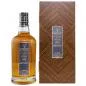 Preview: Mortlach 1978/2021 G&M PVC Private Collection ... 1x 0,7 Ltr.