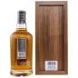 Mobile Preview: Mortlach 1978/2021 G&M PVC Private Collection ... 1x 0,7 Ltr.