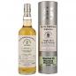 Preview: Mortlach 2008 Signatory unchillfiltered ... 1x 0,7 Ltr.