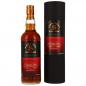 Preview: Mortlach Signatory Small Batch, 2014 - 10 Jahre Bolgheri ... 1x 0,7 Ltr.