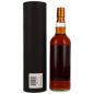 Preview: Mortlach Signatory Small Batch, 2014 - 10 Jahre Bolgheri ... 1x 0,7 Ltr.