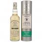 Preview: Mortlach 2014 Signatory very cloudy ... 1x 0,7 Ltr.