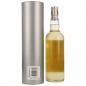 Preview: Mortlach 2014 Signatory very cloudy ... 1x 0,7 Ltr.