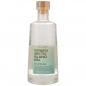 Preview: Myken Arctic Island Gin - Gin of the Sea ... 1x 0,7 Ltr.