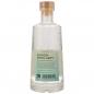 Preview: Myken Arctic Island Gin - Gin of the Sea ... 1x 0,7 Ltr.