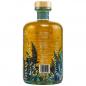 Preview: Nc’Nean Organic Single Malt Whisky ... 1x 0,7 Ltr.