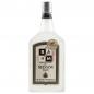Preview: Neisson Rhum Le Rhum par Neisson Agricole Blanc ... 1x 0,7 Ltr.