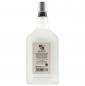 Preview: Neisson Rhum Le Rhum par Neisson Agricole Blanc ... 1x 0,7 Ltr.