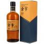 Preview: Nikka Yoichi 10 Jahre – Japanischer Single Malt Whisky aus Hokkaido ... 1x 0,7 Ltr.