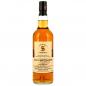 Preview: North British 2009/2025 - 15 Jahre - Signatory 100 PROOF Grain Edition Nr. 2 ... 1x 0,7 Ltr.