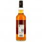 Preview: North British 2009/2025 - 15 Jahre - Signatory 100 PROOF Grain Edition Nr. 2 ... 1x 0,7 Ltr.