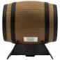 Preview: OSA Fine Spirits Clubhouse Barrel ... 1x 0,7 Ltr.