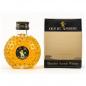 Preview: OSA Fine Spirits Golfball Clubhouse - Mini ... 1x 0,05 Ltr.